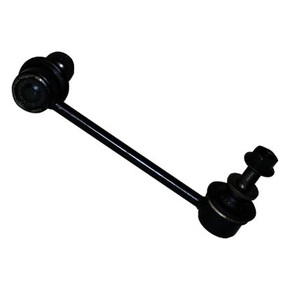 Picture of Crown Automotive Jeep Replacement Suspension Stabilizer Bar Link - 68224852AE