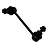 Picture of Crown Automotive Jeep Replacement Suspension Stabilizer Bar Link - 68224853AE