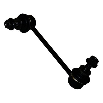 Picture of Crown Automotive Jeep Replacement Suspension Stabilizer Bar Link - 68224853AE