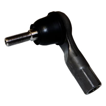Picture of Crown Automotive Jeep Replacement Steering Tie Rod End - 68224936AA