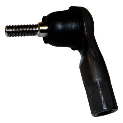 Picture of Crown Automotive Jeep Replacement Steering Tie Rod End - 68224937AA