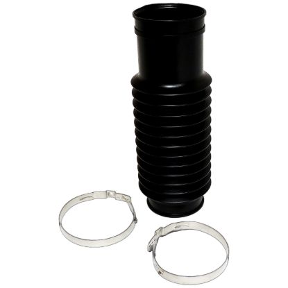 Picture of Crown Automotive Jeep Replacement Drive Shaft Boot - 68229211AA