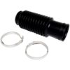 Picture of Crown Automotive Jeep Replacement Drive Shaft Boot - 68229211AA