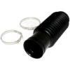 Picture of Crown Automotive Jeep Replacement Drive Shaft Boot - 68229211AA