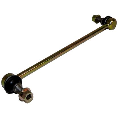 Picture of Crown Automotive Jeep Replacement Suspension Stabilizer Bar Link - 68232186AC