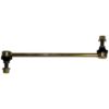 Picture of Crown Automotive Jeep Replacement Suspension Stabilizer Bar Link - 68232186AC