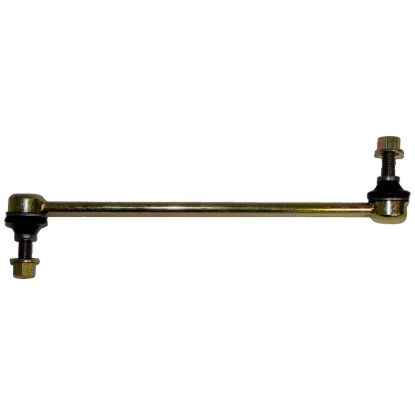 Picture of Crown Automotive Jeep Replacement Suspension Stabilizer Bar Link - 68232186AC