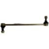Picture of Crown Automotive Jeep Replacement Suspension Stabilizer Bar Link - 68232186AC