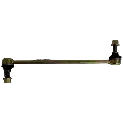 Picture of Crown Automotive Jeep Replacement Suspension Stabilizer Bar Link - 68232186AC
