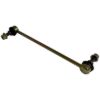 Picture of Crown Automotive Jeep Replacement Suspension Stabilizer Bar Link - 68232186AC