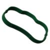 Picture of Crown Automotive Jeep Replacement Engine Intake Manifold Seal - 68232614AA
