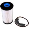 Picture of Crown Automotive Jeep Replacement Fuel Filter - 68235275AA