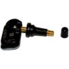 Picture of Crown Automotive Jeep Replacement Tire Pressure Monitoring System (TPMS) Sensor Valve Assembly - 68239720AB