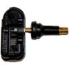 Picture of Crown Automotive Jeep Replacement Tire Pressure Monitoring System (TPMS) Sensor Valve Assembly - 68239720AB