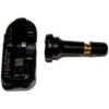 Picture of Crown Automotive Jeep Replacement Tire Pressure Monitoring System (TPMS) Sensor Valve Assembly - 68239720AB