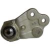 Picture of Crown Automotive Jeep Replacement Suspension Ball Joint - 68246489AA