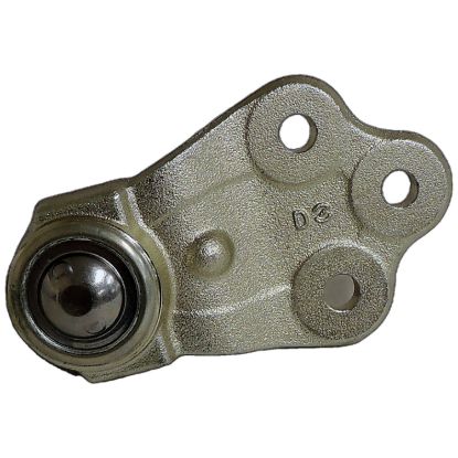 Picture of Crown Automotive Jeep Replacement Suspension Ball Joint - 68246489AA