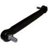 Picture of Crown Automotive Jeep Replacement Suspension Stabilizer Bar Link - 68246496AA