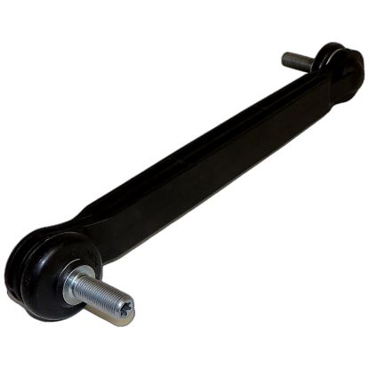 Picture of Crown Automotive Jeep Replacement Suspension Stabilizer Bar Link - 68246496AA