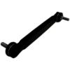 Picture of Crown Automotive Jeep Replacement Suspension Stabilizer Bar Link - 68246496AA