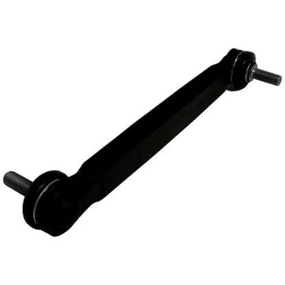 Picture of Crown Automotive Jeep Replacement Suspension Stabilizer Bar Link - 68246496AA