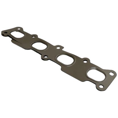 Picture of Crown Automotive Jeep Replacement Exhaust Manifold Gasket - 68246551AA