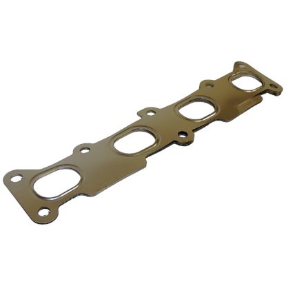 Picture of Crown Automotive Jeep Replacement Exhaust Manifold Gasket - 68246551AA