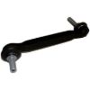 Picture of Crown Automotive Jeep Replacement Suspension Stabilizer Bar Link - 68246731AA