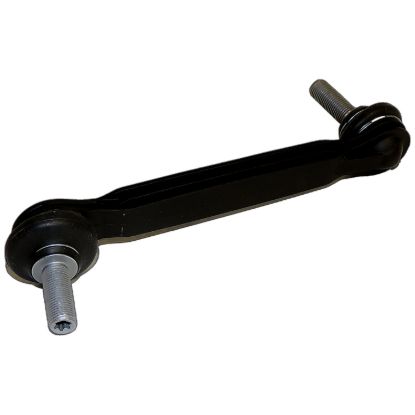 Picture of Crown Automotive Jeep Replacement Suspension Stabilizer Bar Link - 68246731AA