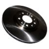 Picture of Crown Automotive Jeep Replacement Disc Brake Rotor - 68247974AA