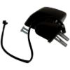 Picture of Crown Automotive Jeep Replacement Door Mirror - 68249852AD