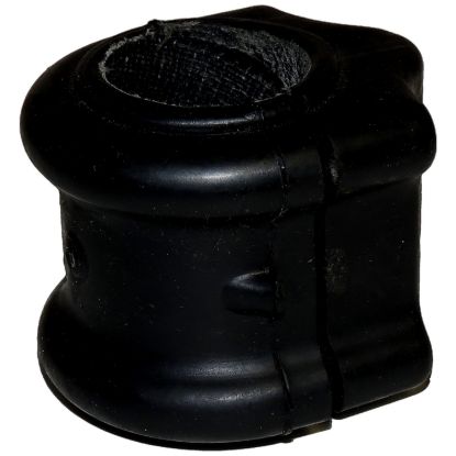 Picture of Crown Automotive Jeep Replacement Suspension Stabilizer Bar Bushing - 68251376AA