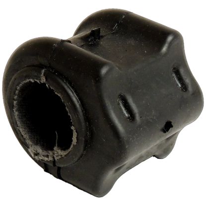 Picture of Crown Automotive Jeep Replacement Suspension Stabilizer Bar Bushing - 68251384AA
