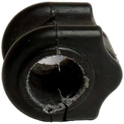 Picture of Crown Automotive Jeep Replacement Suspension Stabilizer Bar Bushing - 68251384AA