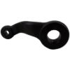 Picture of Crown Automotive Jeep Replacement Steering Pitman Arm - 68252098AA