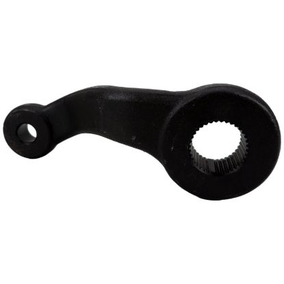 Picture of Crown Automotive Jeep Replacement Steering Pitman Arm - 68252098AA