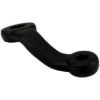 Picture of Crown Automotive Jeep Replacement Steering Pitman Arm - 68252098AA