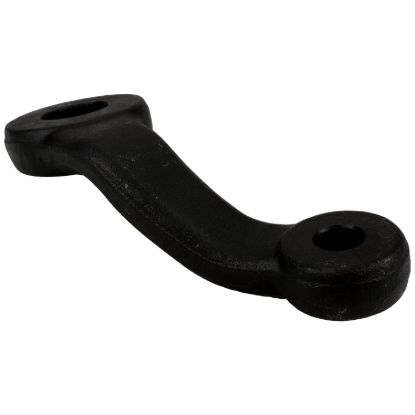 Picture of Crown Automotive Jeep Replacement Steering Pitman Arm - 68252098AA
