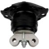 Picture of Crown Automotive Jeep Replacement Engine Mount - 68252522AA