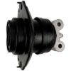 Picture of Crown Automotive Jeep Replacement Engine Mount - 68252522AA