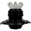 Picture of Crown Automotive Jeep Replacement Engine Mount - 68252522AA