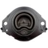 Picture of Crown Automotive Jeep Replacement Engine Mount - 68252522AA