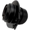 Picture of Crown Automotive Jeep Replacement Engine Mount - 68252522AA
