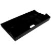 Picture of Crown Automotive Jeep Replacement License Plate Bracket - 68256471AA