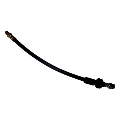 Picture of Crown Automotive Jeep Replacement Brake Hydraulic Hose - 68258362AA