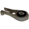 Picture of Crown Automotive Jeep Replacement Engine Mount - 68258599AA