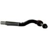 Picture of Crown Automotive Jeep Replacement Steering Tie Rod End - 68258762AB