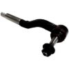 Picture of Crown Automotive Jeep Replacement Steering Tie Rod End - 68258762AB