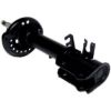 Picture of Crown Automotive Jeep Replacement Suspension Strut - 68265766AA