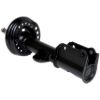 Picture of Crown Automotive Jeep Replacement Suspension Strut - 68265766AA